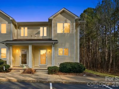 3283 White Oak Ct #G8, Claremont, NC, 28610