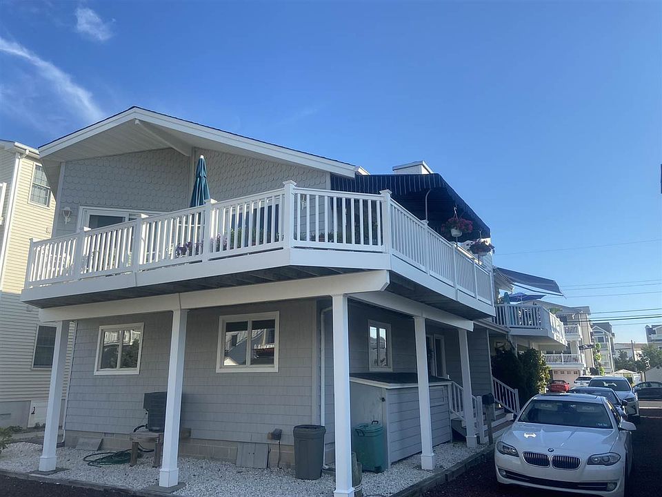 1st image of 217 82nd St #S