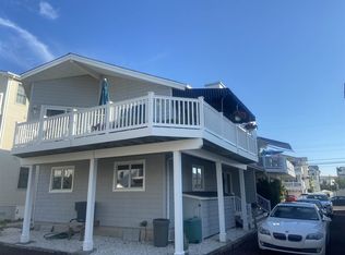 217 82nd St #S, Sea Isle City, NJ 08243