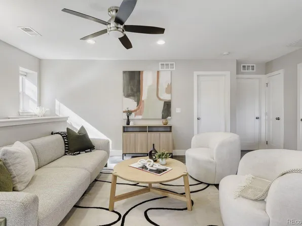 1655 N Yates Street, Denver, CO 80204