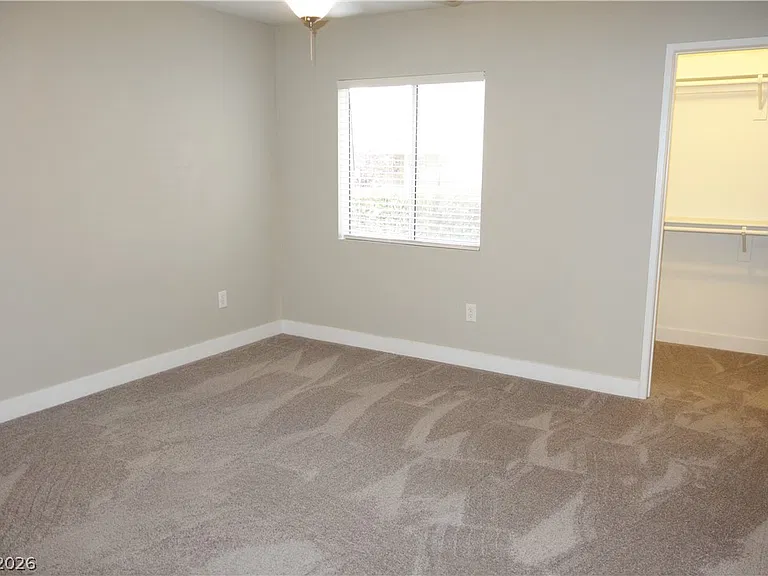 7885 W Flamingo Rd #1098 — Photo 19
