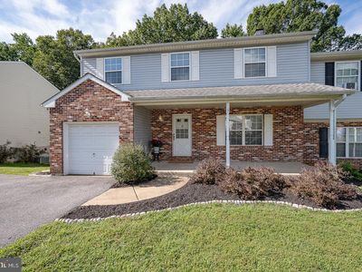 4039 Yorktown Dr, Upper Chichester, PA, 19061