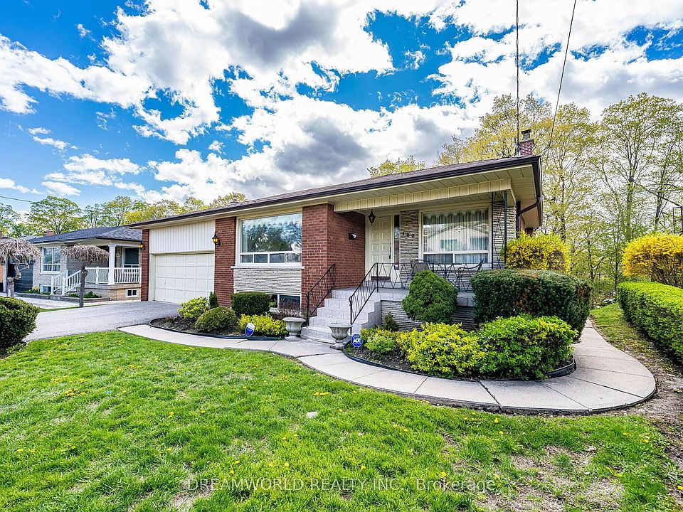 1st image of 169 Grandravine Dr