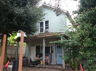 2911 S Lane St, Seattle, WA 98144