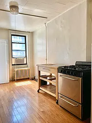 Rented by Waverly Realty Associates