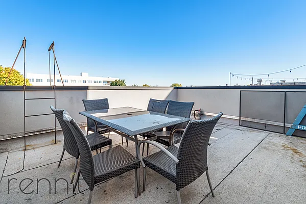 Rented by Rennit Inc. | media 15