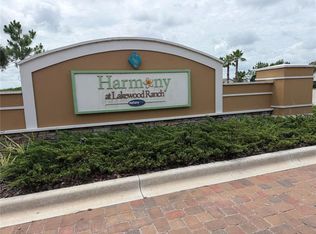 11976 Sky Acres Ter, Bradenton, FL 34211