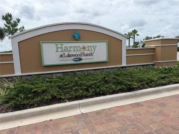 11976 Sky Acres Ter, Bradenton, FL 34211