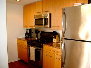 182 Gay St APT 105, Philadelphia, PA 19128