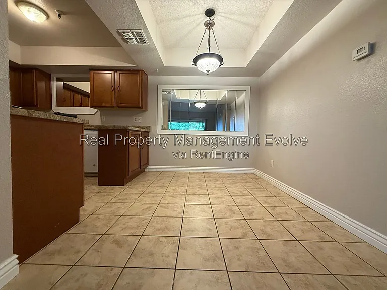 4554 E Paradise Village Pkwy N #257 — Photo 6