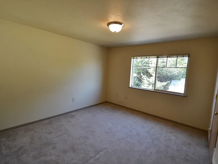 1721 Patterson Aly #D — Photo 4