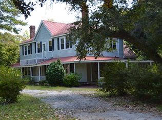 4350 Furman Cv, Sumter, SC 29154