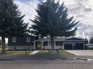 19 W 200 S, Burley, ID 83318