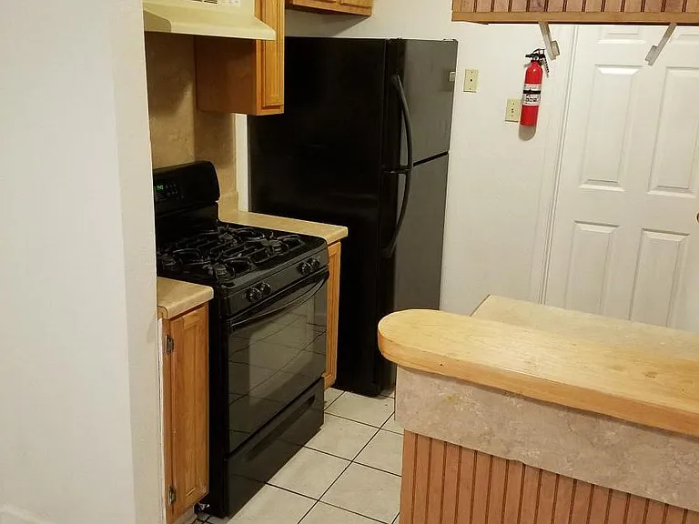 7738 Dorsett Dr — Photo 10