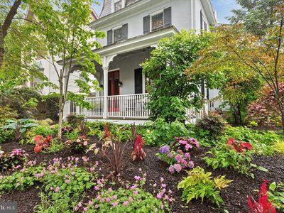214 E Willow Grove Ave, Philadelphia, PA, 19118