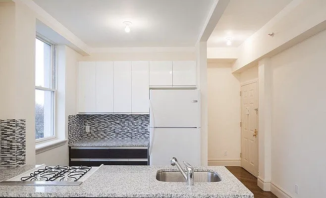 Rented by Brick&Mortar | media 30