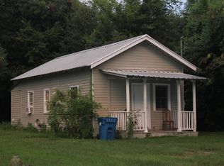 207 Duson St, Lafayette, LA 70506