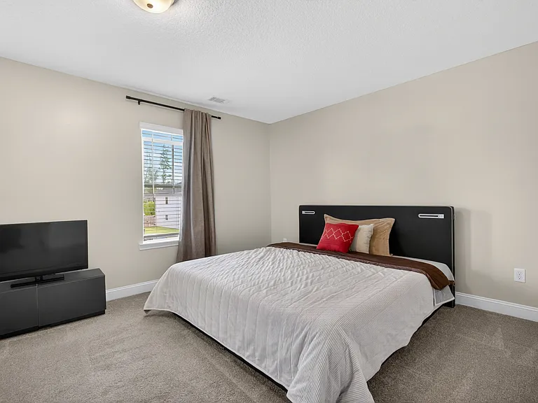840 Abode Ave — Photo 24