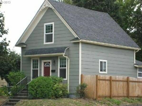 1st image of 509 W McLoughlin Blvd