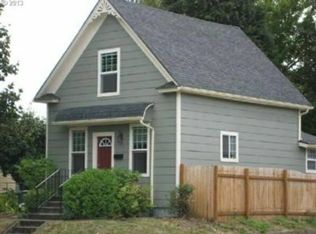 509 W McLoughlin Blvd, Vancouver, WA 98660