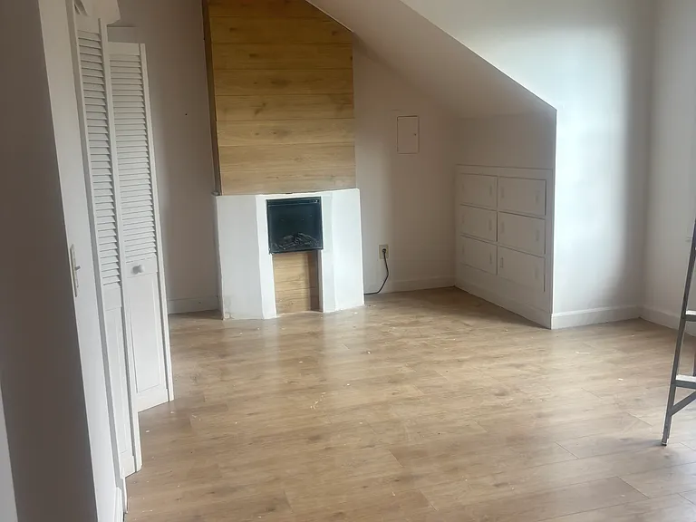 1318 Chapel St #3 — Photo 5