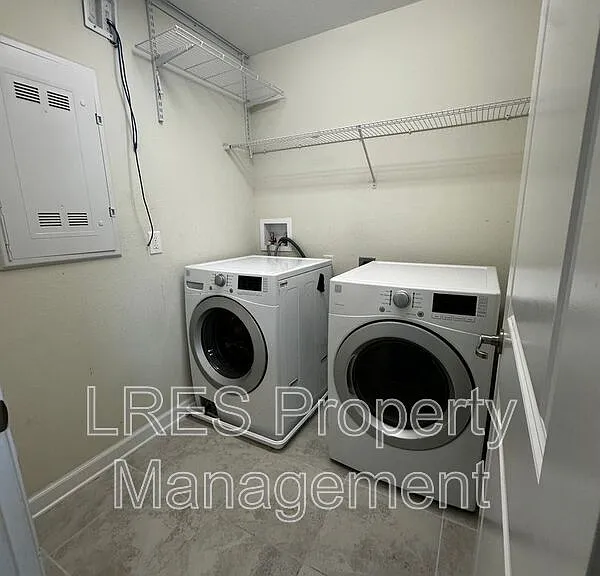 11830 Philosophy Way — Photo 26