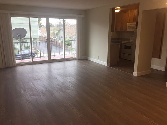 2nd image of 152 Jackson Ave APT 101