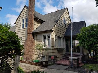 107 I St SE, Auburn, WA