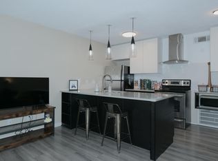 2302 E Side Dr APT 6, Austin, TX 78704