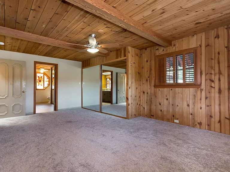 8873 Golf Dr — Photo 26