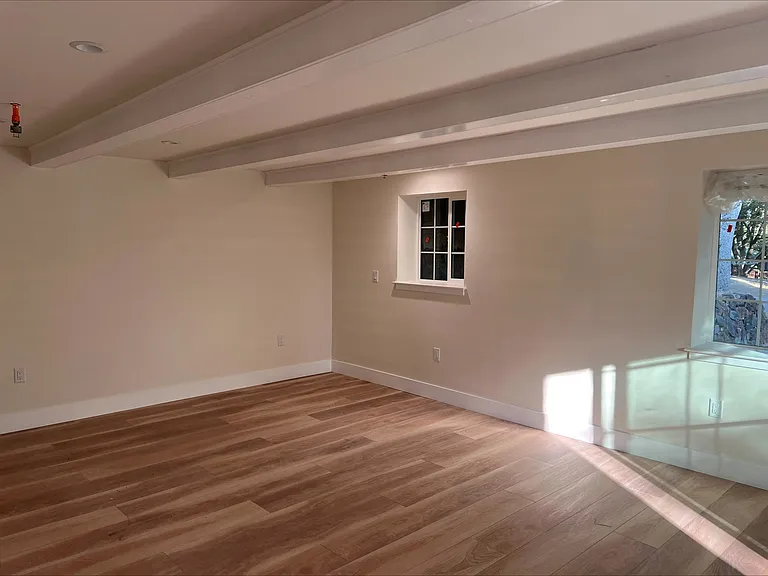 49048 Manzanita Rd — Photo 52