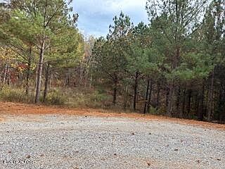 1st image of 398 Cody Ln