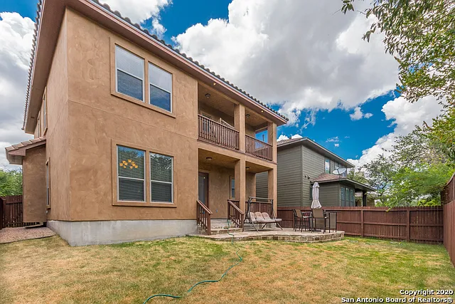 13822 Oakview Cv — Photo 60