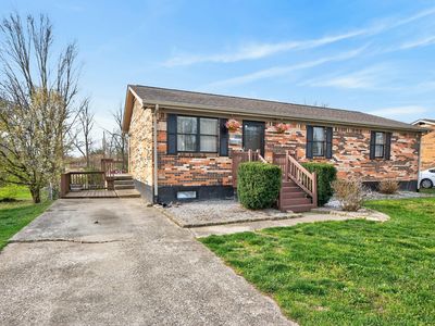 205 Laurel Ln, Nicholasville, KY, 40356