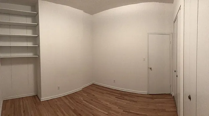 Rented by (Legacy) NY Quality Living Uptown | media 13