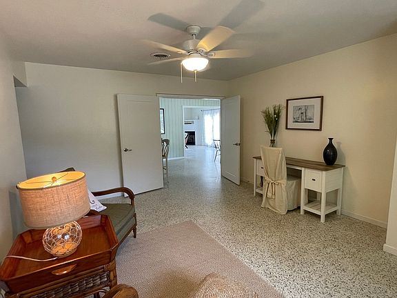 3rd image of 2657 Cheryle Ln