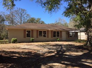 1419 Druid Dr, Mobile, AL 36618