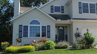 2nd image of 30202 Cobus Lake Dr