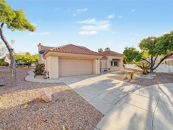 4th image of 2813 Brianwood Ct