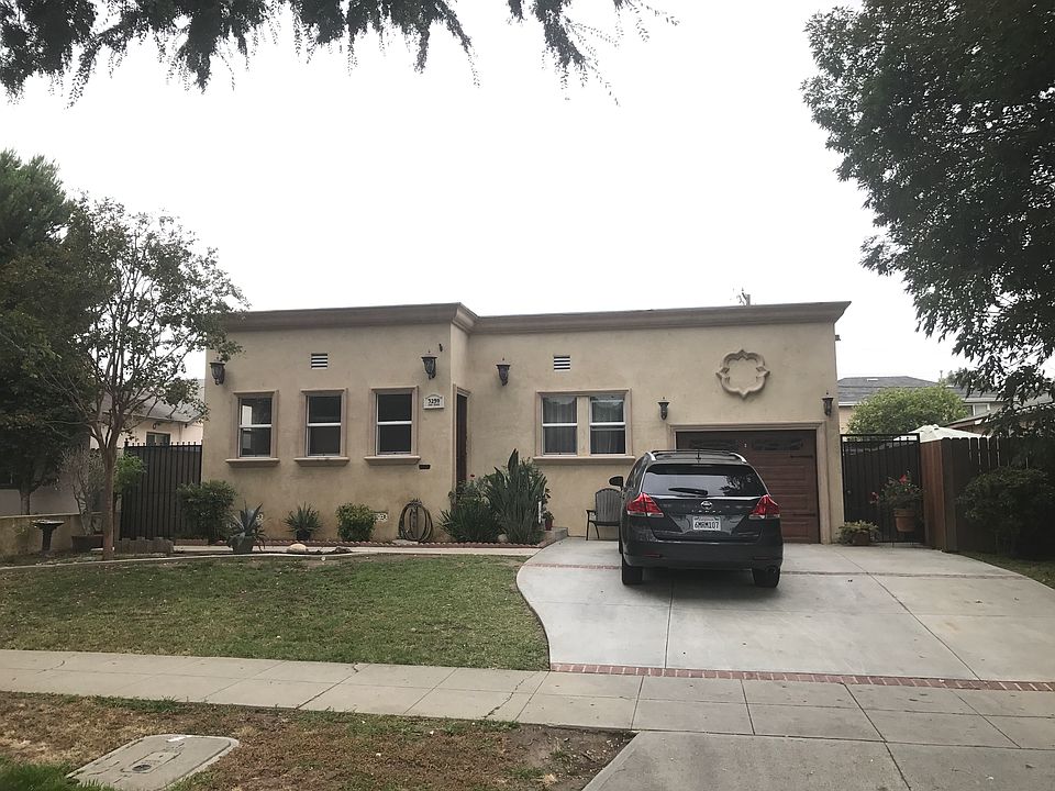 1st image of 3259 Lewis Ave