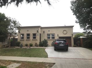 3259 Lewis Ave, Signal Hill, CA 90755