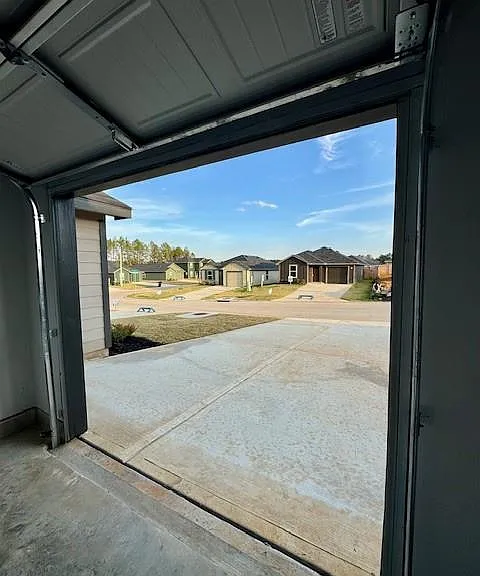 12355 McCrorey Trails Ct — Photo 44
