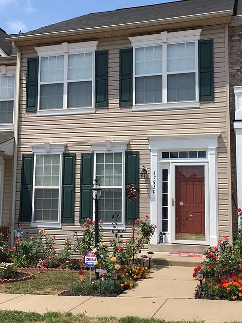 1st image of 15630 William Bayliss Ct