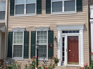 15630 William Bayliss Ct, Woodbridge, VA 22191