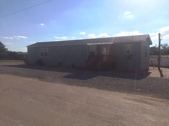 2nd image of 401 N Florence Ave