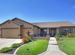 776 Whitaker Way, Galt, CA 95632