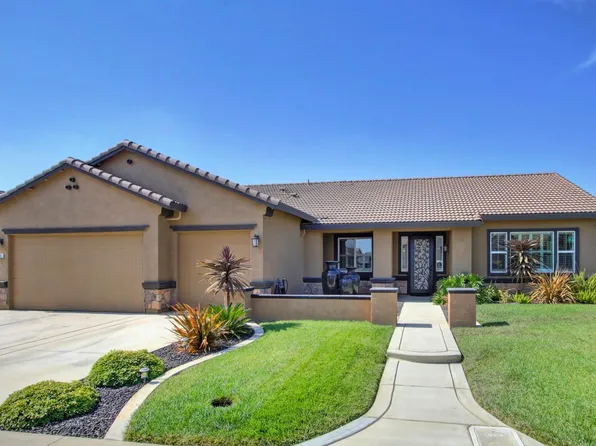 776 Whitaker Way, Galt, CA 95632