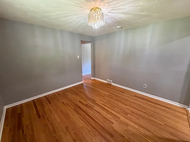 5375 Overland Trl — Photo 16