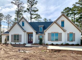344 Royal Pond Cir, Flowood, MS 39232