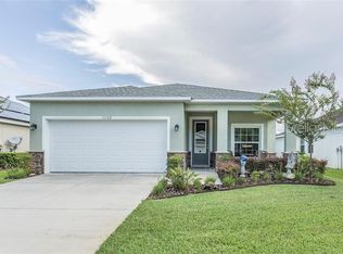 11133 Kiskadee Cir, New Port Richey, FL 34654